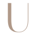 LOG0 2